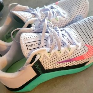 Nike Womens Metcon 6 size 8.5